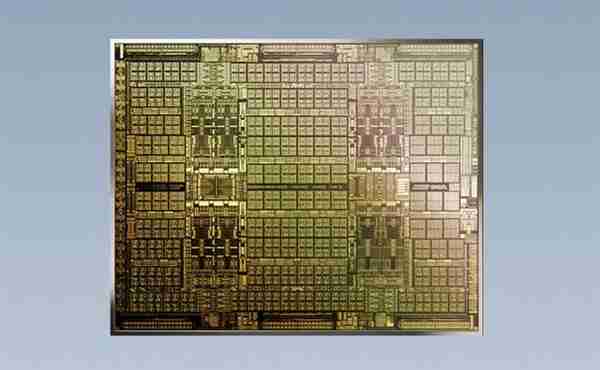 英伟达推出矿卡 CMP，RTX 3060 挖矿效率降低一半