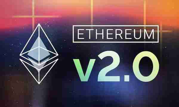 ​ETH 2.0