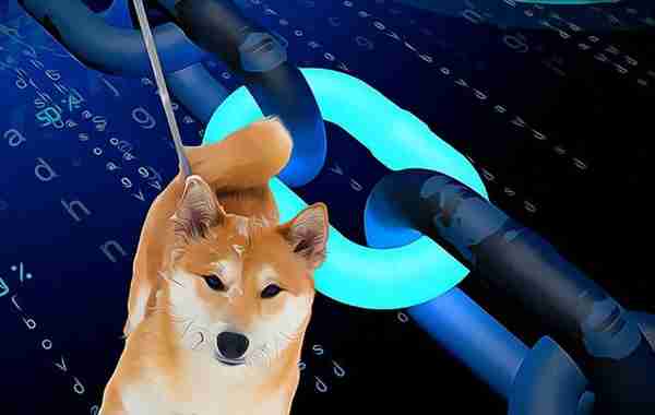 狗狗币（DOGE）：链上数据和价格分析