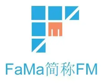 FamaCoin项目最近非常火热