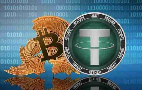   Tether USDt (USDT)购买指南，USDT交易所推荐