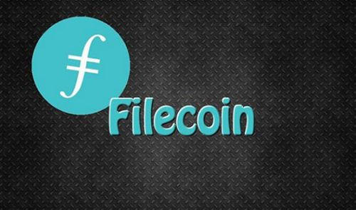 基于IPFS的两种Filecoin挖矿方